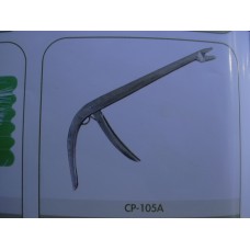 Fish Hook Removal Tool